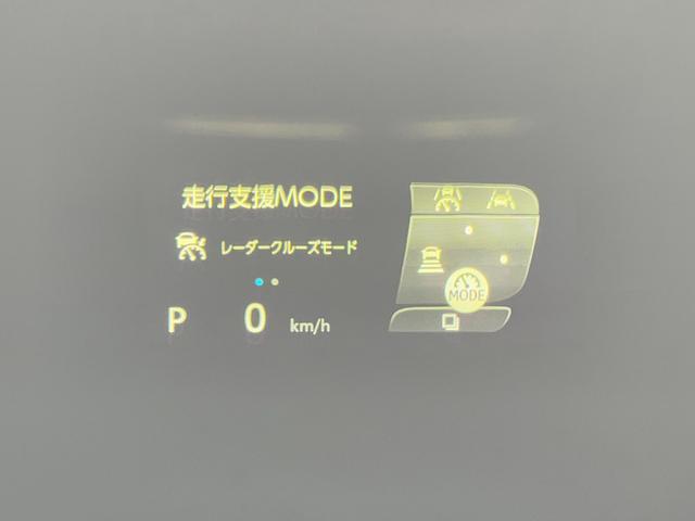 ヴェルファイアハイブリッド Ｚ　プレミア　【モデリスタエアロ＆後席モニター付き】　内装ブラウン　１４型コネクトナビ　デジタルミラー　左右独立ムーンルーフ　カラーヘッドアップディスプレイ　チームメイト　スペアタイヤ　ＰＶＭ　ＢＳＭ　純正１９ＡＷ（70枚目）