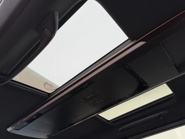 ヴェルファイアハイブリッド Ｚ　プレミア　【モデリスタエアロ＆後席モニター付き】　内装ブラウン　１４型コネクトナビ　デジタルミラー　左右独立ムーンルーフ　カラーヘッドアップディスプレイ　チームメイト　スペアタイヤ　ＰＶＭ　ＢＳＭ　純正１９ＡＷ（73枚目）