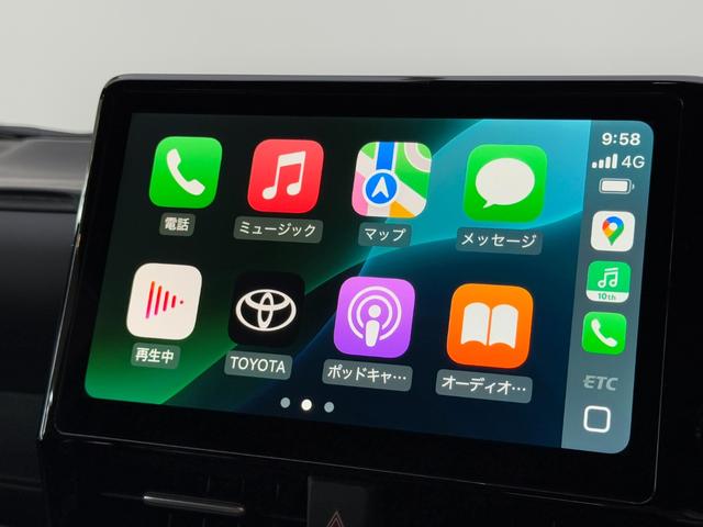 ヴォクシー ハイブリッドＳ－Ｚ　【ユニバーサルステップ付き】　１０．５インチコネクトナビ　　パノラミックビューモニター　快適利便パッケージＨｉ　チームメイト　アドバンストパーク　デジタルインナーミラー　パワーバックドア　純正１７ＡＷ（47枚目）