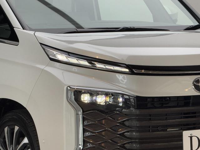 ヴォクシー ハイブリッドS-Z 【ユニバーサルステップ付き】 10.5インチコネクトナビ パノラミックビューモニター 快適利便パッケージHi チームメイト アドバンストパーク デジタルインナーミラー パワーバックドア 純正17AW(17枚目)