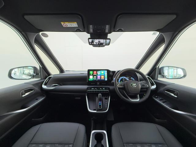 ヴォクシー ハイブリッドS-Z 【ユニバーサルステップ付き】 10.5インチコネクトナビ パノラミックビューモニター 快適利便パッケージHi チームメイト アドバンストパーク デジタルインナーミラー パワーバックドア 純正17AW(31枚目)