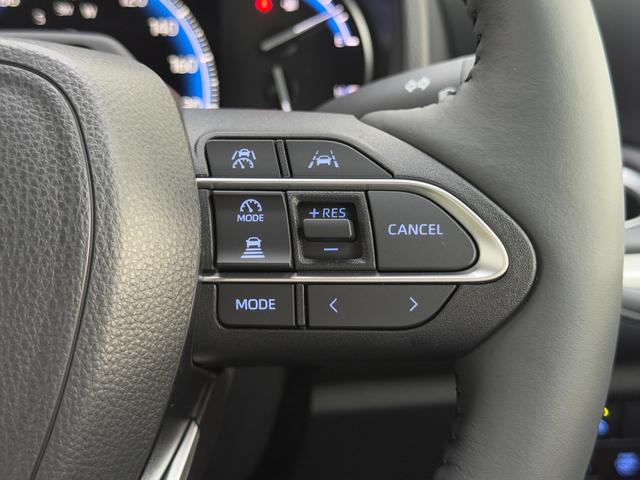 ヴォクシー ハイブリッドS-Z 【ユニバーサルステップ付き】 10.5インチコネクトナビ パノラミックビューモニター 快適利便パッケージHi チームメイト アドバンストパーク デジタルインナーミラー パワーバックドア 純正17AW(46枚目)