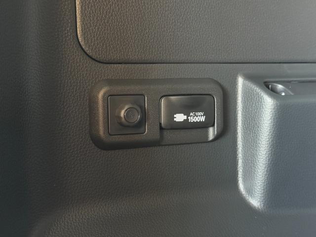 ヴォクシー ハイブリッドS-Z 【ユニバーサルステップ付き】 10.5インチコネクトナビ パノラミックビューモニター 快適利便パッケージHi チームメイト アドバンストパーク デジタルインナーミラー パワーバックドア 純正17AW(72枚目)