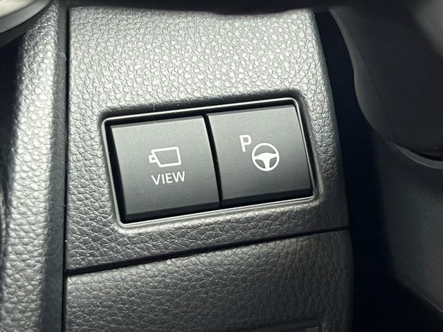 プリウス Z 【デジタルインナーミラー付き】 12.3インチコネクテッドナビ ドライブレコーダー パノラミックビューモニター ブラインドスポットモニター パワーバックドア ETC2.0 置くだけ充電 純正19AW(58枚目)