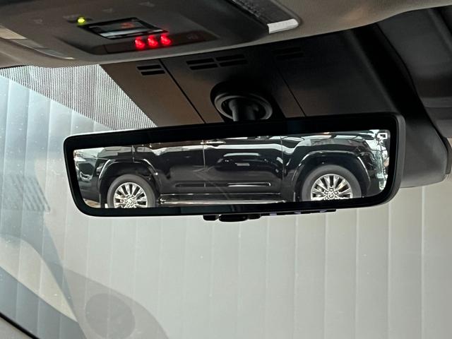 プリウス Z 【デジタルインナーミラー付き】 12.3インチコネクテッドナビ ドライブレコーダー パノラミックビューモニター ブラインドスポットモニター パワーバックドア ETC2.0 置くだけ充電 純正19AW(61枚目)