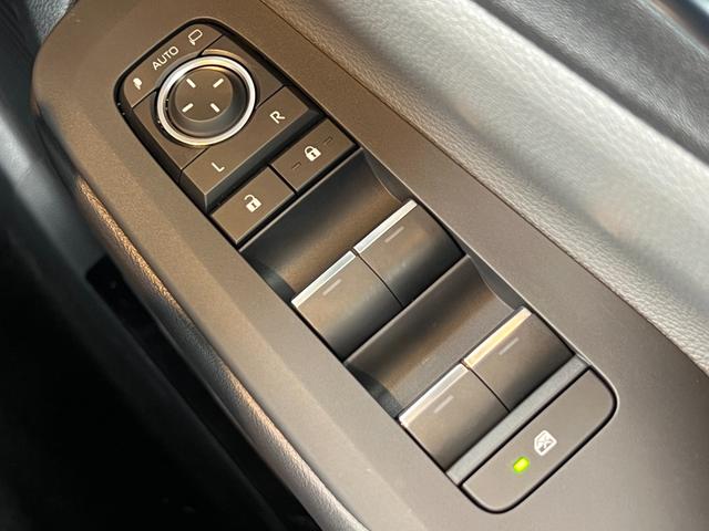 プリウス Z 【デジタルインナーミラー付き】 12.3インチコネクテッドナビ ドライブレコーダー パノラミックビューモニター ブラインドスポットモニター パワーバックドア ETC2.0 置くだけ充電 純正19AW(62枚目)