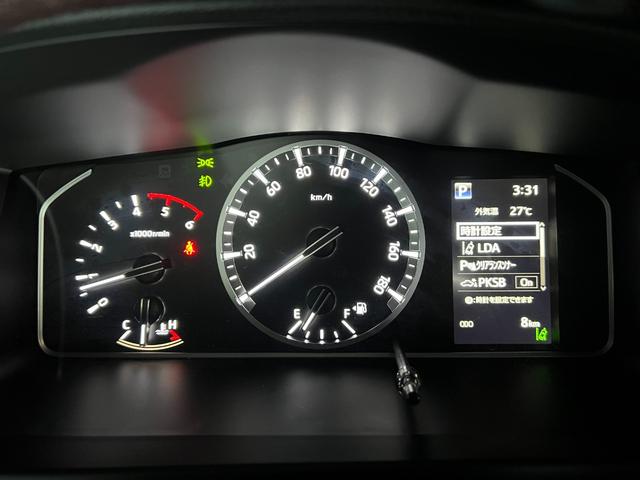 ハイエースバン ロングスーパーGL ダークプライムS 【ディーゼル車】 デジタルインナーミラー付き パノラミックビューモニター対応 両側電動パワースライドドア LEDヘッドライト AC100V プッシュスタート 20th記念スカッフプレート 純正15AW(42枚目)