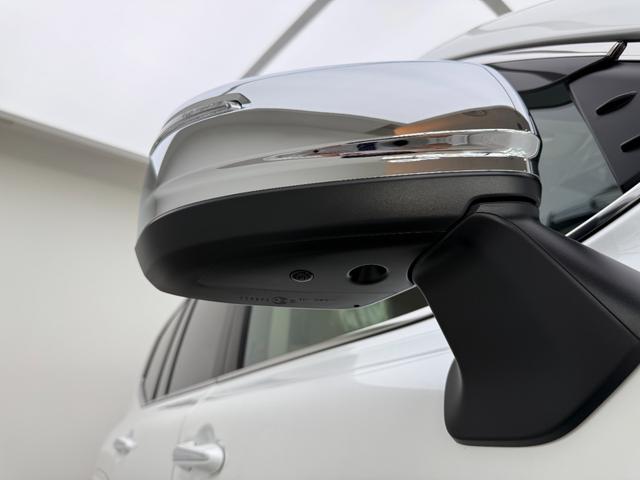 ランドクルーザー ＺＸ　【改良型モデル＆ＴＺデジタルミラー付き】　内装ベージュ　モデリスタエアロ　ＪＢＬ１２．３インチプレミアムサウンド　リアエンターテイメントシステム　ブラックルーフレール　ＥＴＣ２．０　純正２０インチＡＷ（21枚目）