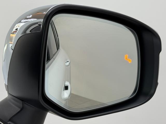 ランドクルーザー ＺＸ　【改良型モデル＆ＴＺデジタルミラー付き】　内装ベージュ　モデリスタエアロ　ＪＢＬ１２．３インチプレミアムサウンド　リアエンターテイメントシステム　ブラックルーフレール　ＥＴＣ２．０　純正２０インチＡＷ（22枚目）