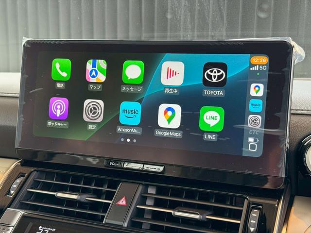 ランドクルーザー ＺＸ　【改良型モデル＆ＴＺデジタルミラー付き】　内装ベージュ　モデリスタエアロ　ＪＢＬ１２．３インチプレミアムサウンド　リアエンターテイメントシステム　ブラックルーフレール　ＥＴＣ２．０　純正２０インチＡＷ（50枚目）