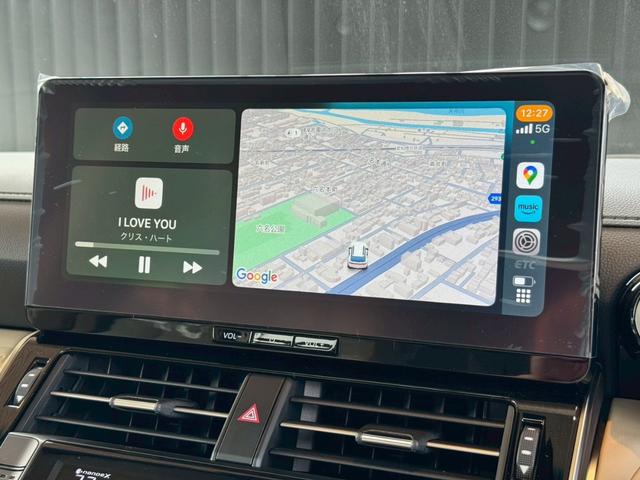 ランドクルーザー ＺＸ　【改良型モデル＆ＴＺデジタルミラー付き】　内装ベージュ　モデリスタエアロ　ＪＢＬ１２．３インチプレミアムサウンド　リアエンターテイメントシステム　ブラックルーフレール　ＥＴＣ２．０　純正２０インチＡＷ（51枚目）