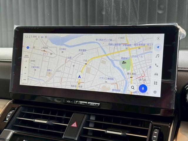 ランドクルーザー ＺＸ　【改良型モデル＆ＴＺデジタルミラー付き】　内装ベージュ　モデリスタエアロ　ＪＢＬ１２．３インチプレミアムサウンド　リアエンターテイメントシステム　ブラックルーフレール　ＥＴＣ２．０　純正２０インチＡＷ（53枚目）