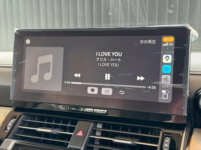 ランドクルーザー ＺＸ　【改良型モデル＆ＴＺデジタルミラー付き】　内装ベージュ　モデリスタエアロ　ＪＢＬ１２．３インチプレミアムサウンド　リアエンターテイメントシステム　ブラックルーフレール　ＥＴＣ２．０　純正２０インチＡＷ（54枚目）