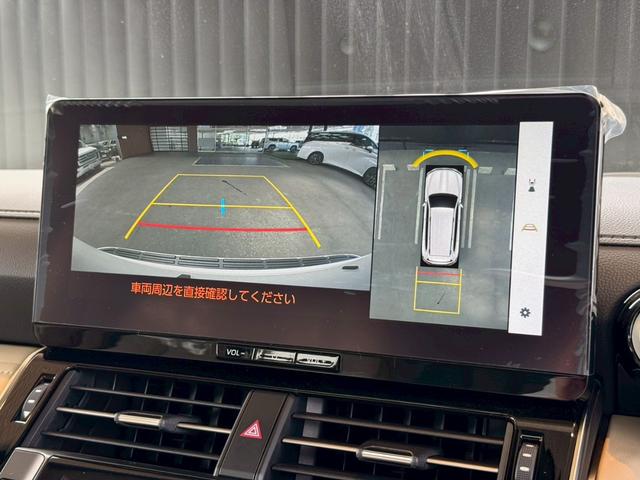 ランドクルーザー ＺＸ　【改良型モデル＆ＴＺデジタルミラー付き】　内装ベージュ　モデリスタエアロ　ＪＢＬ１２．３インチプレミアムサウンド　リアエンターテイメントシステム　ブラックルーフレール　ＥＴＣ２．０　純正２０インチＡＷ（56枚目）