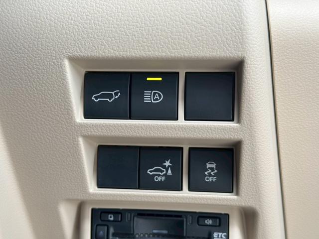 ランドクルーザー ＺＸ　【改良型モデル＆ＴＺデジタルミラー付き】　内装ベージュ　モデリスタエアロ　ＪＢＬ１２．３インチプレミアムサウンド　リアエンターテイメントシステム　ブラックルーフレール　ＥＴＣ２．０　純正２０インチＡＷ（63枚目）