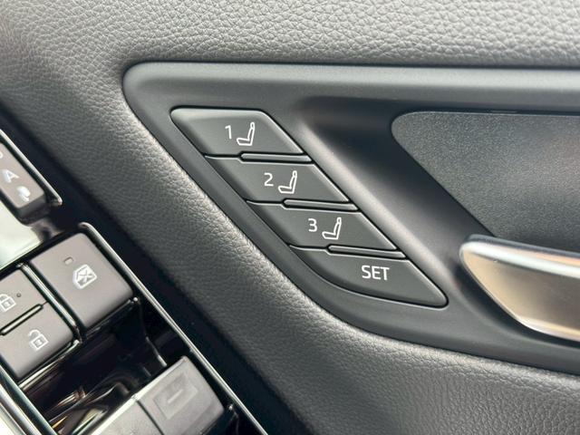 ランドクルーザー ＺＸ　【改良型モデル＆ＴＺデジタルミラー付き】　内装ベージュ　モデリスタエアロ　ＪＢＬ１２．３インチプレミアムサウンド　リアエンターテイメントシステム　ブラックルーフレール　ＥＴＣ２．０　純正２０インチＡＷ（65枚目）