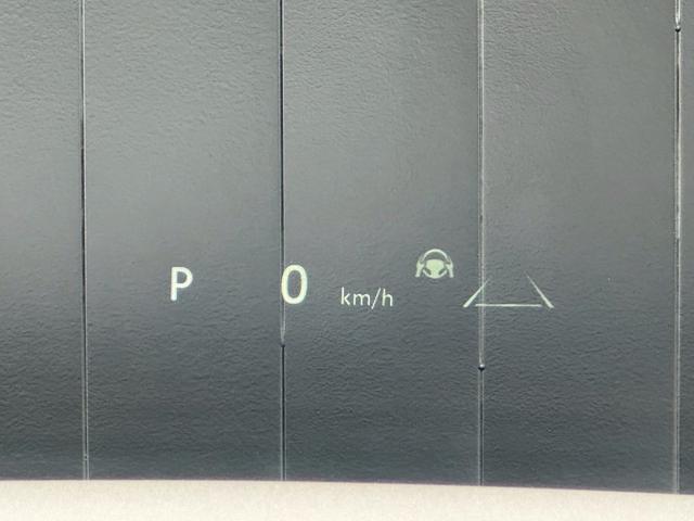 ランドクルーザー ＺＸ　【改良型モデル＆ＴＺデジタルミラー付き】　内装ベージュ　モデリスタエアロ　ＪＢＬ１２．３インチプレミアムサウンド　リアエンターテイメントシステム　ブラックルーフレール　ＥＴＣ２．０　純正２０インチＡＷ（67枚目）