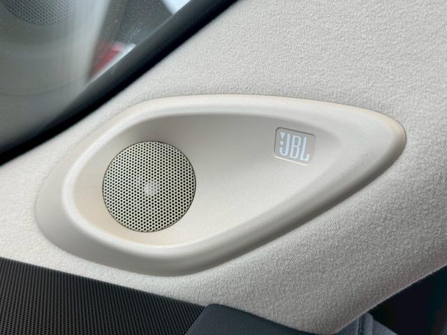 ランドクルーザー ＺＸ　【改良型モデル＆ＴＺデジタルミラー付き】　内装ベージュ　モデリスタエアロ　ＪＢＬ１２．３インチプレミアムサウンド　リアエンターテイメントシステム　ブラックルーフレール　ＥＴＣ２．０　純正２０インチＡＷ（69枚目）