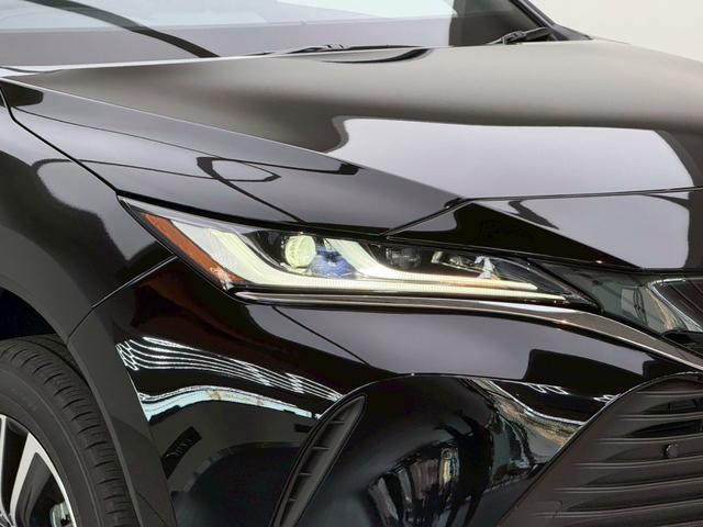 ハリアーハイブリッド Ｇ　【改モデル】　内装ブラック　１２．３インチコネクトナビ　パノラミックビューモニター　ブラインドスポットモニター　デジタルインナーミラー　前席シートヒーター　パワーバックドア　ＥＴＣ２．０　純正１８ＡＷ（18枚目）