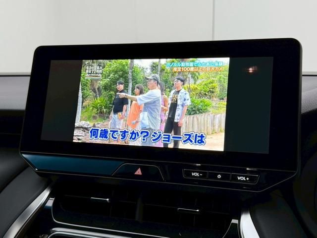 ハリアーハイブリッド Ｇ　【改モデル】　内装ブラック　１２．３インチコネクトナビ　パノラミックビューモニター　ブラインドスポットモニター　デジタルインナーミラー　前席シートヒーター　パワーバックドア　ＥＴＣ２．０　純正１８ＡＷ（54枚目）