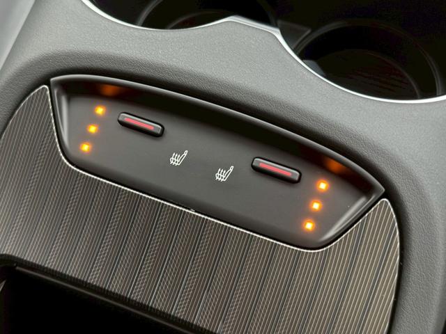 ハリアーハイブリッド Ｇ　【改モデル】　内装ブラック　１２．３インチコネクトナビ　パノラミックビューモニター　ブラインドスポットモニター　デジタルインナーミラー　前席シートヒーター　パワーバックドア　ＥＴＣ２．０　純正１８ＡＷ（63枚目）