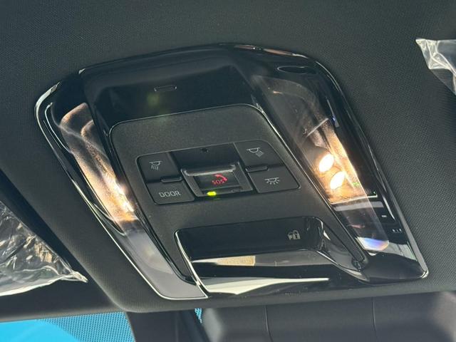 ハリアーハイブリッド Ｇ　【改モデル】　内装ブラック　１２．３インチコネクトナビ　パノラミックビューモニター　ブラインドスポットモニター　デジタルインナーミラー　前席シートヒーター　パワーバックドア　ＥＴＣ２．０　純正１８ＡＷ（64枚目）