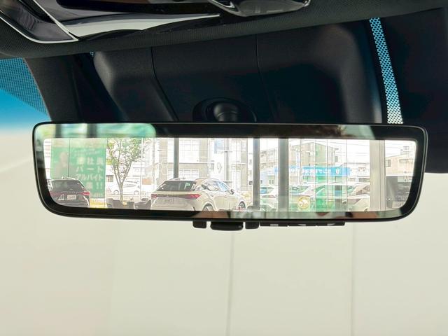 ハリアーハイブリッド Ｇ　【改モデル】　内装ブラック　１２．３インチコネクトナビ　パノラミックビューモニター　ブラインドスポットモニター　デジタルインナーミラー　前席シートヒーター　パワーバックドア　ＥＴＣ２．０　純正１８ＡＷ（65枚目）