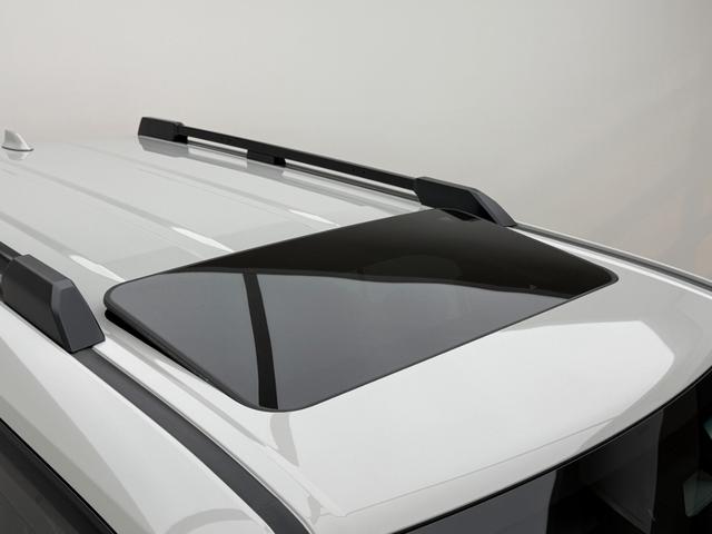 ランドクルーザー２５０ ＺＸファーストエディション　【ファーストエディション！】　内装ブラウン　丸目ヘッドライト　１２．３インチＪＢＬコネクトナビ　チームメイト　デジタルインナーミラー　サンルーフ　ヒッチメンバー　置き充電　シートメモリー　純正１８ＡＷ（24枚目）