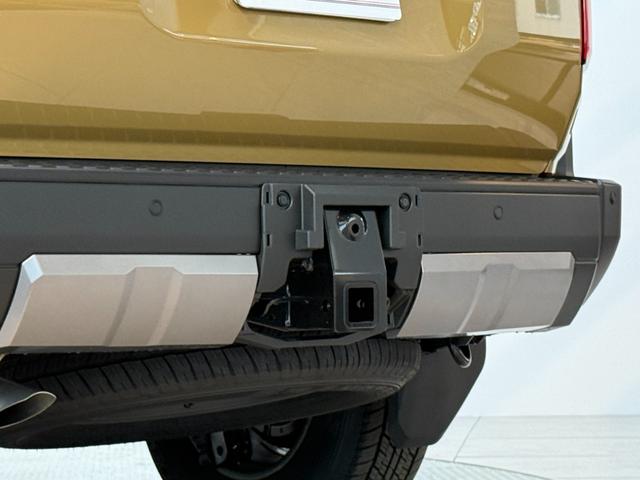 ランドクルーザー２５０ ＺＸファーストエディション　【ファーストエディション！】　内装ブラウン　丸目ヘッドライト　１２．３インチＪＢＬコネクトナビ　チームメイト　デジタルインナーミラー　サンルーフ　ヒッチメンバー　置き充電　シートメモリー　純正１８ＡＷ（33枚目）