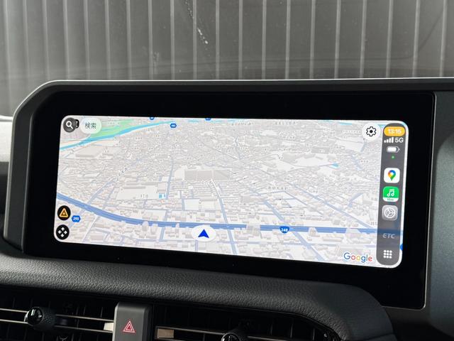ランドクルーザー２５０ ＺＸファーストエディション　【ファーストエディション！】　内装ブラウン　丸目ヘッドライト　１２．３インチＪＢＬコネクトナビ　チームメイト　デジタルインナーミラー　サンルーフ　ヒッチメンバー　置き充電　シートメモリー　純正１８ＡＷ（54枚目）