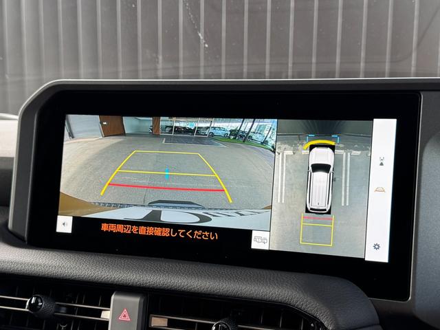 ランドクルーザー２５０ ＺＸファーストエディション　【ファーストエディション！】　内装ブラウン　丸目ヘッドライト　１２．３インチＪＢＬコネクトナビ　チームメイト　デジタルインナーミラー　サンルーフ　ヒッチメンバー　置き充電　シートメモリー　純正１８ＡＷ（60枚目）