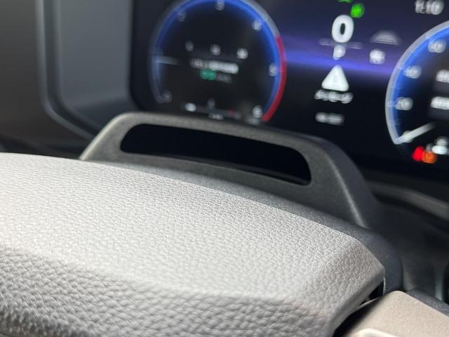 ランドクルーザー２５０ ＺＸファーストエディション　【ファーストエディション！】　内装ブラウン　丸目ヘッドライト　１２．３インチＪＢＬコネクトナビ　チームメイト　デジタルインナーミラー　サンルーフ　ヒッチメンバー　置き充電　シートメモリー　純正１８ＡＷ（68枚目）