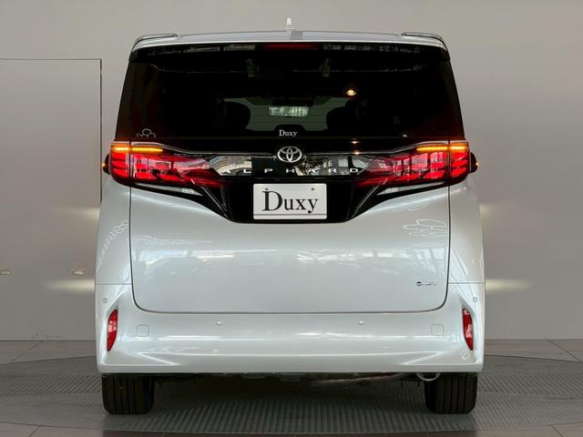 アルファードハイブリッド Z 【13.2インチ後席モニター付き】 14インチコネクトナビ 左右独立ムーンルーフ デジタルミラー カラーヘッドアップディスプレイ トヨタチームメイト ユニバーサルステップ PVM BSM 純正18AW(13枚目)