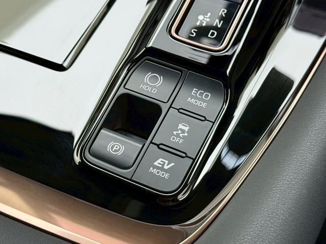 アルファードハイブリッド Z 【13.2インチ後席モニター付き】 14インチコネクトナビ 左右独立ムーンルーフ デジタルミラー カラーヘッドアップディスプレイ トヨタチームメイト ユニバーサルステップ PVM BSM 純正18AW(60枚目)