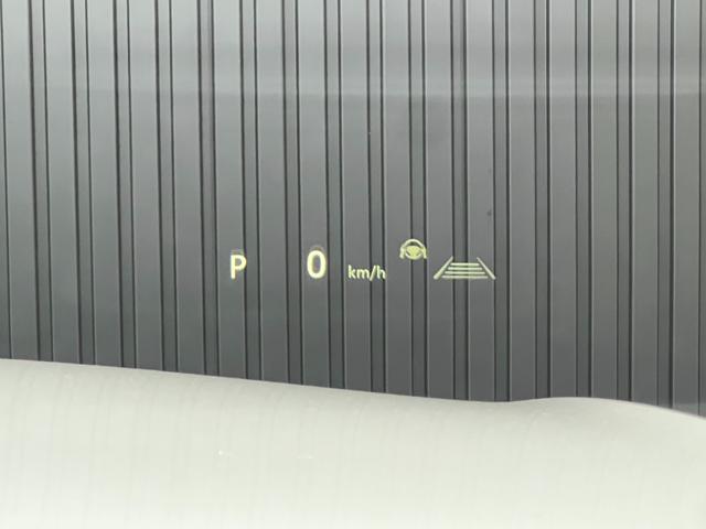 クラウンスポーツ Ｚ　【内装ブラウン】　１２．３型コネクトナビ　パノラミックビューモニター　ブラインドスポットモニター　パノラマルーフ　レーダークルーズコントロール　パワーバックドア　ステリングヒーター　純正２１インチＡＷ（72枚目）