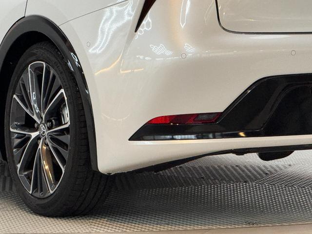 プリウス Z 【パノラマルーフ付き】 12.3インチコネクテッドナビ デジタルインナーミラー ドライブレコーダー パノラミックビューモニター ブラインドスポットモニター パワーバックドア ETC2.0 純正19AW(29枚目)