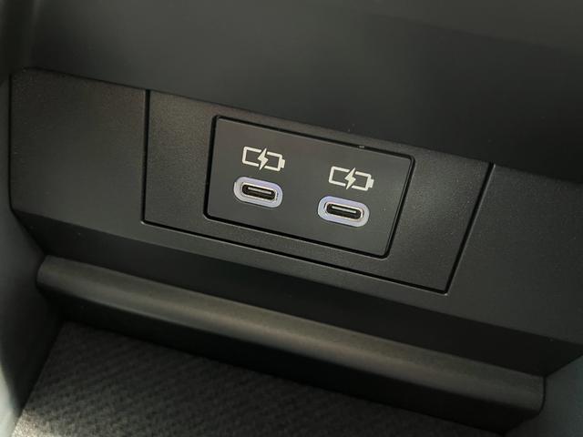 プリウス Z 【パノラマルーフ付き】 12.3インチコネクテッドナビ デジタルインナーミラー ドライブレコーダー パノラミックビューモニター ブラインドスポットモニター パワーバックドア ETC2.0 純正19AW(67枚目)