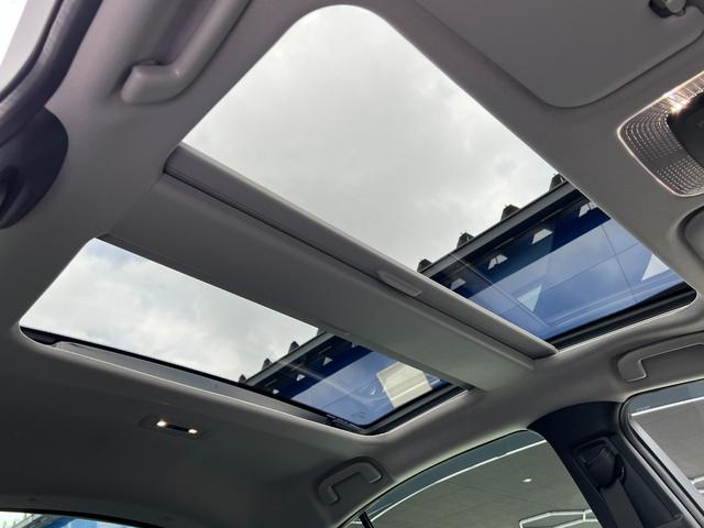 プリウス Z 【パノラマルーフ付き】 12.3インチコネクテッドナビ デジタルインナーミラー ドライブレコーダー パノラミックビューモニター ブラインドスポットモニター パワーバックドア ETC2.0 純正19AW(73枚目)