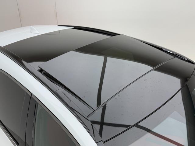 NX NX350h Fスポーツ 【内装レッド&ハイブリッド車】 14型コネクトナビ パノラマルーフ デジタルインナーミラー オレンジキャリパー パノラミックビューモニター ブラインドスポットモニター パワーバックドア 純正20AW(26枚目)