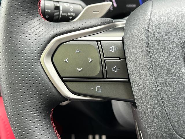 NX NX350h Fスポーツ 【内装レッド&ハイブリッド車】 14型コネクトナビ パノラマルーフ デジタルインナーミラー オレンジキャリパー パノラミックビューモニター ブラインドスポットモニター パワーバックドア 純正20AW(50枚目)