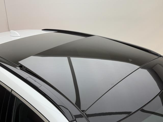 RX RX350 Fスポーツ 【改良後モデル!】 内装レッド 14型コネクトナビ パノラマルーフ 輻射ヒータ デジタルインナーミラー オレンジキャリパー 12.3TFTメーター 寒冷地 ドラレコ 置充電 ルーフレール 純正21AW(24枚目)