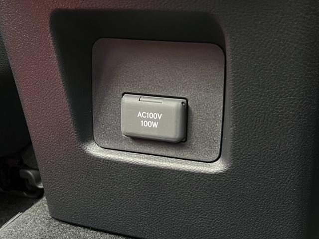 RX RX350 Fスポーツ 【改良後モデル!】 内装レッド 14型コネクトナビ パノラマルーフ 輻射ヒータ デジタルインナーミラー オレンジキャリパー 12.3TFTメーター 寒冷地 ドラレコ 置充電 ルーフレール 純正21AW(45枚目)