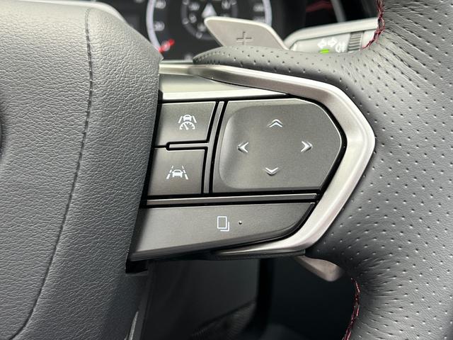 RX RX350 Fスポーツ 【改良後モデル!】 内装レッド 14型コネクトナビ パノラマルーフ 輻射ヒータ デジタルインナーミラー オレンジキャリパー 12.3TFTメーター 寒冷地 ドラレコ 置充電 ルーフレール 純正21AW(51枚目)