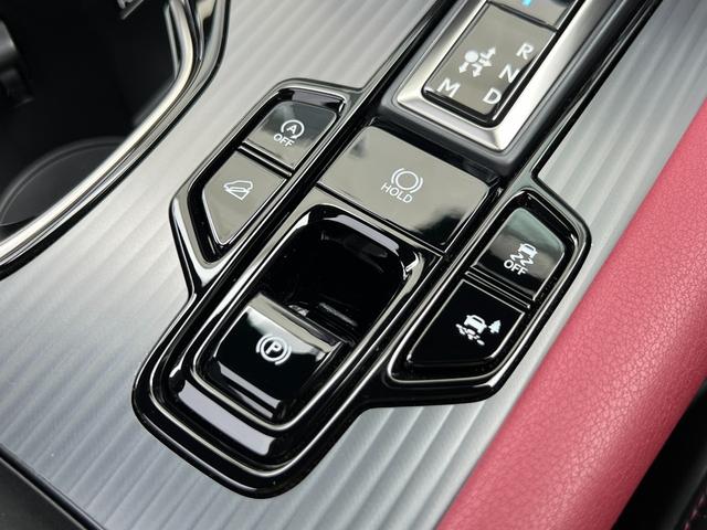 RX RX350 Fスポーツ 【改良後モデル!】 内装レッド 14型コネクトナビ パノラマルーフ 輻射ヒータ デジタルインナーミラー オレンジキャリパー 12.3TFTメーター 寒冷地 ドラレコ 置充電 ルーフレール 純正21AW(65枚目)