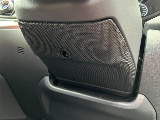 RX RX350 Fスポーツ 【改良後モデル!】 内装レッド 14型コネクトナビ パノラマルーフ 輻射ヒータ デジタルインナーミラー オレンジキャリパー 12.3TFTメーター 寒冷地 ドラレコ 置充電 ルーフレール 純正21AW(71枚目)