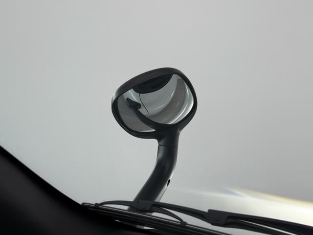 ハイエースバン 【モデリスタエアロ付&ディーゼル車】 デジタルインナーミラー パノラミックビューモニター対応 両側電動パワースライドドア ETC LEDヘッドライト AC100V プッシュスタート 純正15インチAW(23枚目)