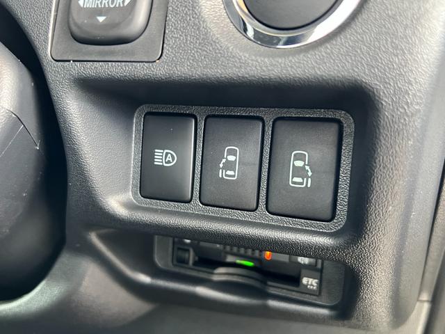 ハイエースバン 【モデリスタエアロ付&ディーゼル車】 デジタルインナーミラー パノラミックビューモニター対応 両側電動パワースライドドア ETC LEDヘッドライト AC100V プッシュスタート 純正15インチAW(70枚目)