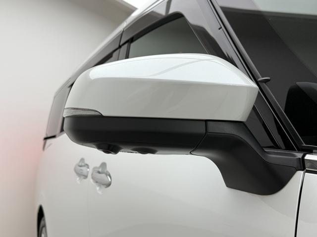 アルファード Z 【ユニバーサルステップ付】 14型コネクトナビ 左右独立ムーンルーフ デジタルミラー トヨタチームメイト パノラミックビューモニター ブラインドスポットモニター シートヒーター&クーラー 純正18AW(20枚目)