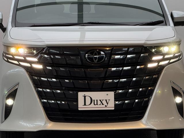 アルファード Z 【ユニバーサルステップ付】 14型コネクトナビ 左右独立ムーンルーフ デジタルミラー トヨタチームメイト パノラミックビューモニター ブラインドスポットモニター シートヒーター&クーラー 純正18AW(23枚目)