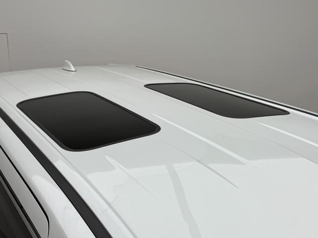 アルファード Z 【ユニバーサルステップ付】 14型コネクトナビ 左右独立ムーンルーフ デジタルミラー トヨタチームメイト パノラミックビューモニター ブラインドスポットモニター シートヒーター&クーラー 純正18AW(24枚目)